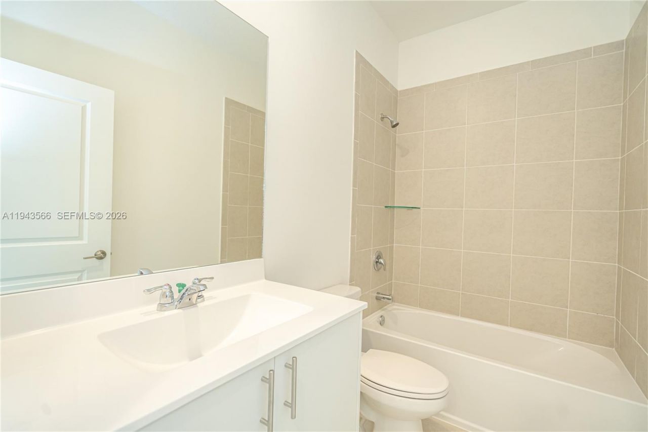 1473 SE 6th Ter, Homestead, FL 33034 Photo