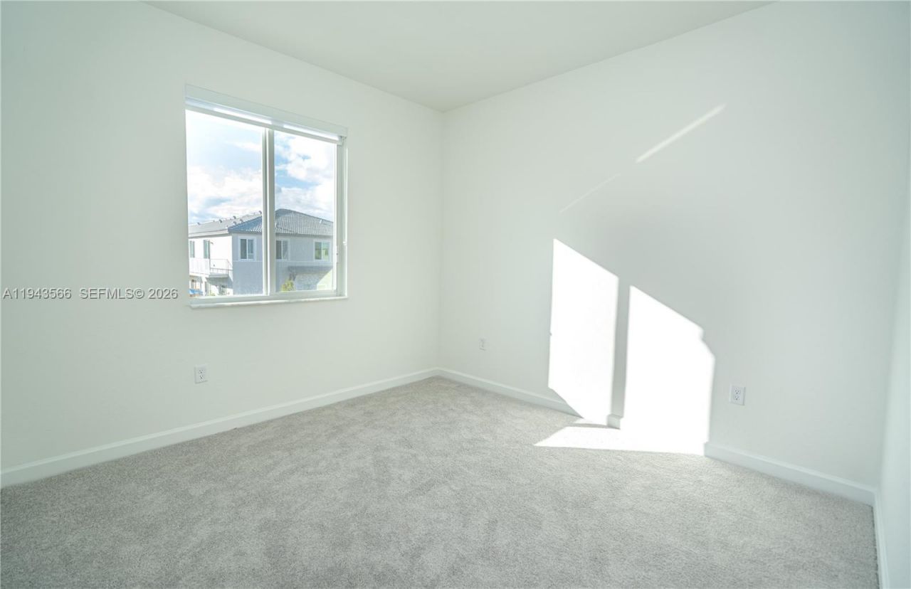 1473 SE 6th Ter, Homestead, FL 33034 Photo