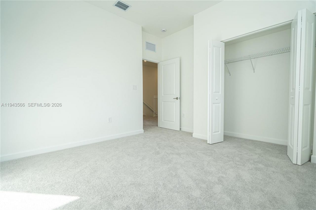 1473 SE 6th Ter, Homestead, FL 33034 Photo