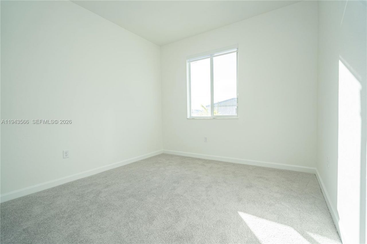 1473 SE 6th Ter, Homestead, FL 33034 Photo