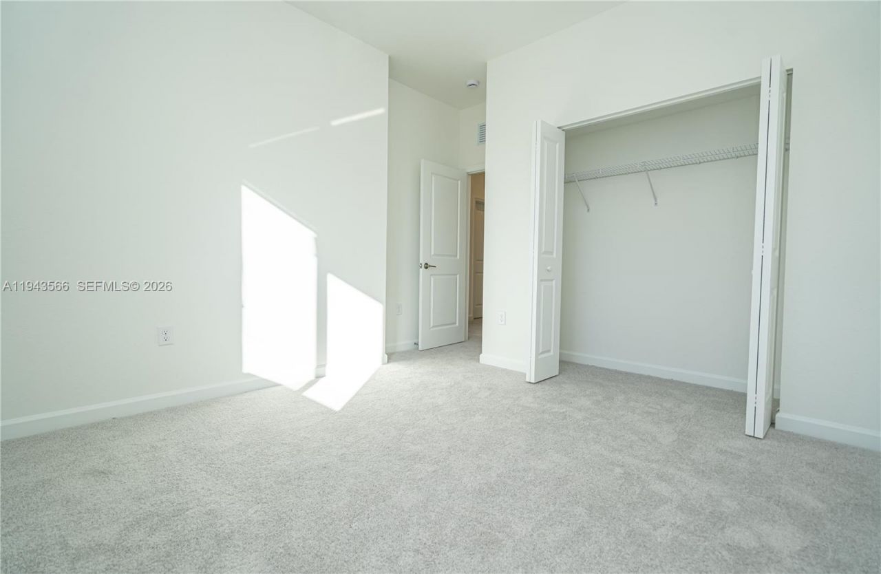 1473 SE 6th Ter, Homestead, FL 33034 Photo