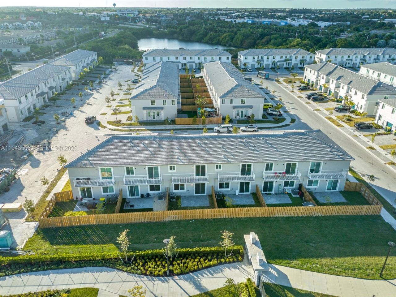 1473 SE 6th Ter, Homestead, FL 33034 Photo