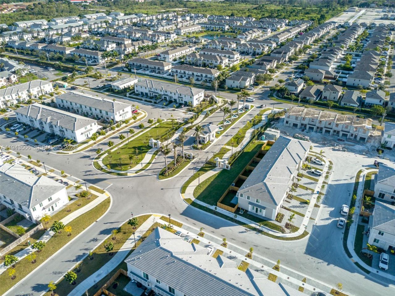 1473 SE 6th Ter, Homestead, FL 33034 Photo