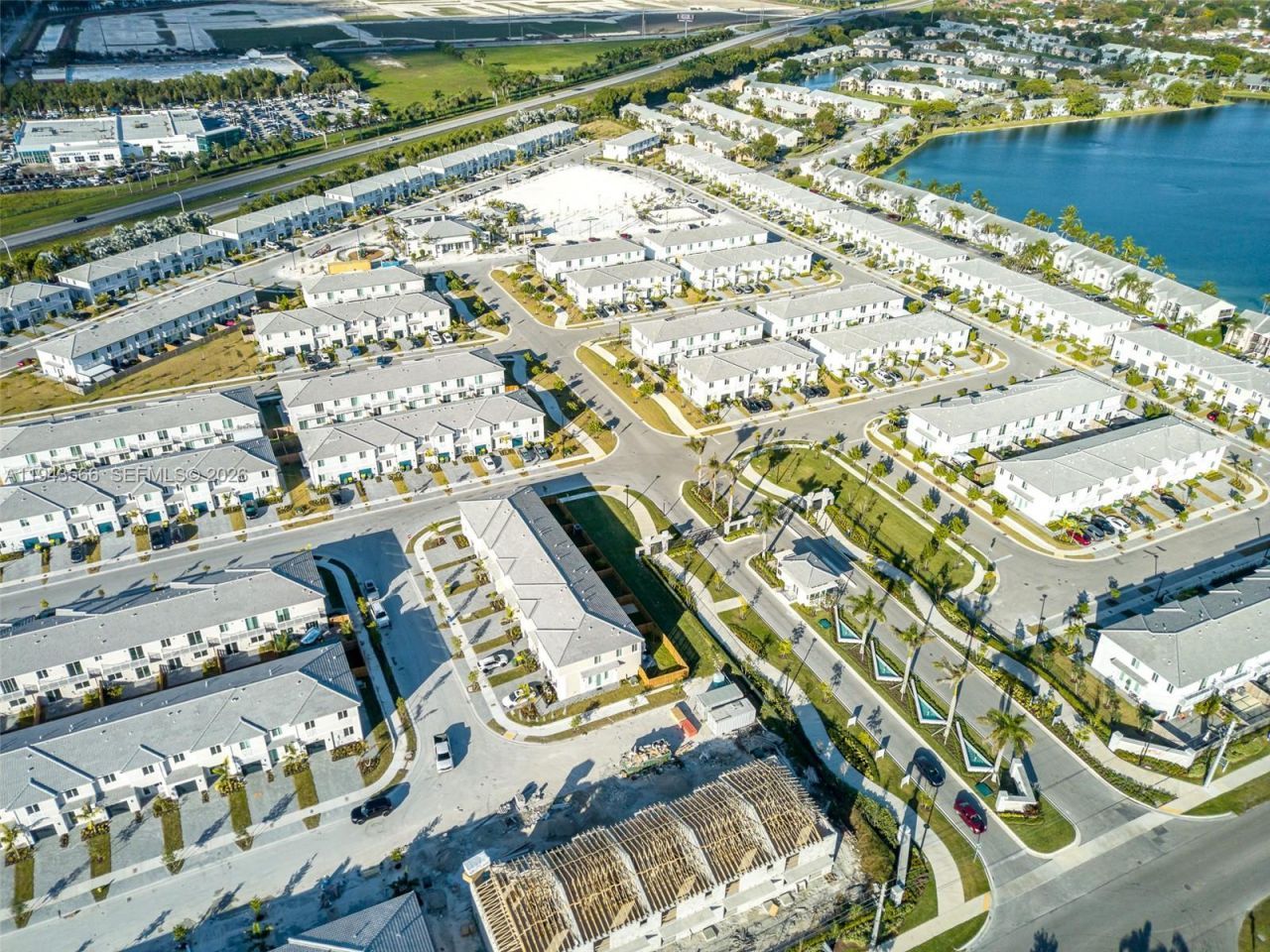 1473 SE 6th Ter, Homestead, FL 33034 Photo