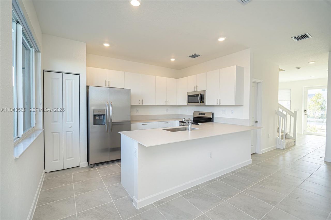 1473 SE 6th Ter, Homestead, FL 33034 Photo