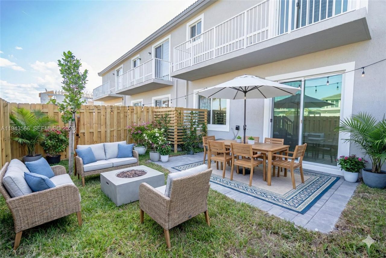 1473 SE 6th Ter, Homestead, FL 33034 Photo