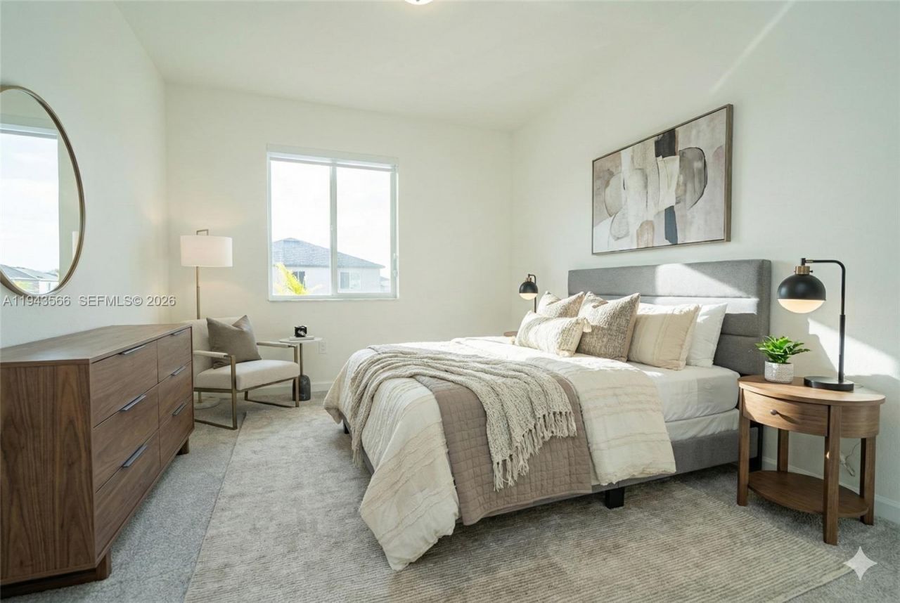 1473 SE 6th Ter, Homestead, FL 33034 Photo