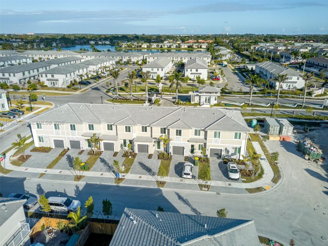 1473 SE 6th Ter, Homestead, FL 33034 Photo