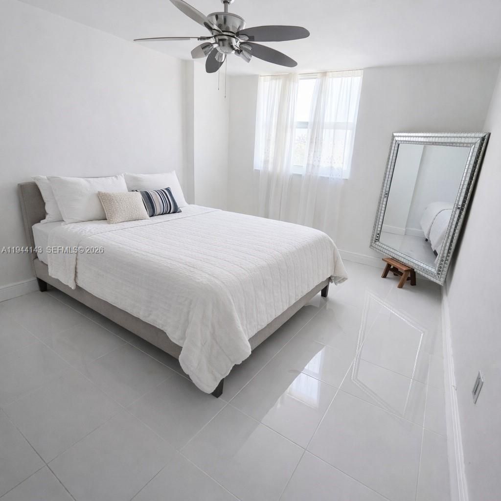 1145 Normandy Dr , Unit 504, Miami Beach, FL 33141 Photo