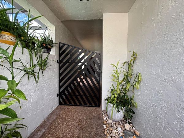 Unit A, Coral Springs, FL 33065