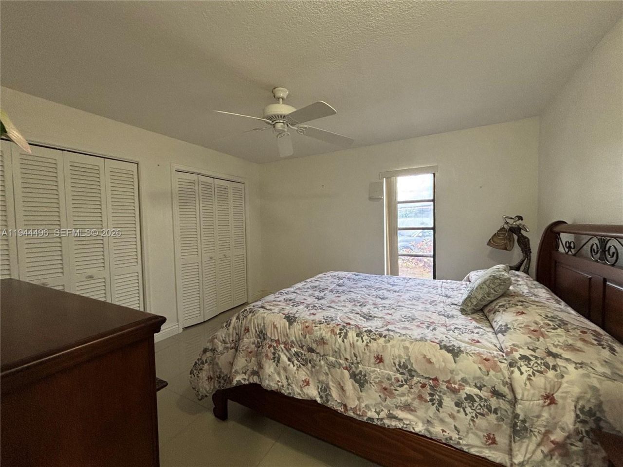Please Call For Address, Unit A, Coral Springs, FL 33065 Photo