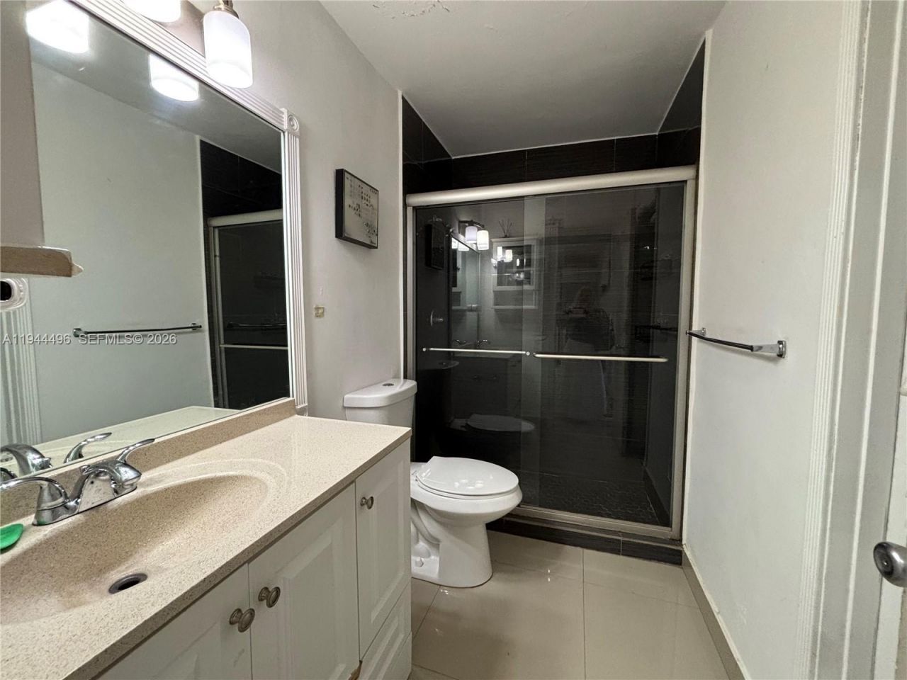 Please Call For Address, Unit A, Coral Springs, FL 33065 Photo