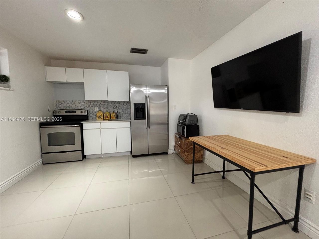 Please Call For Address, Unit A, Coral Springs, FL 33065 Photo