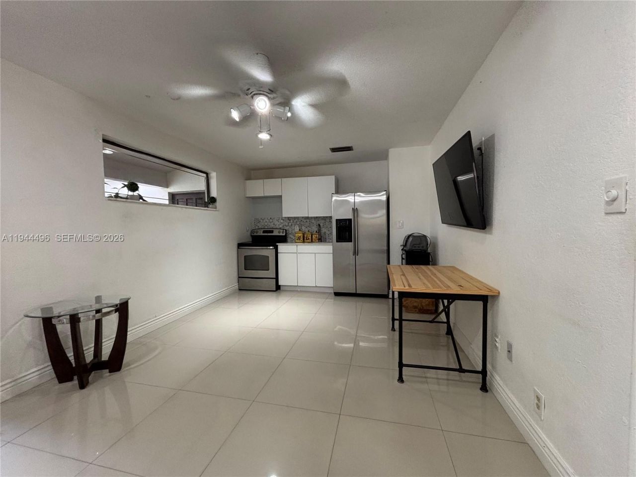 Please Call For Address, Unit A, Coral Springs, FL 33065 Photo