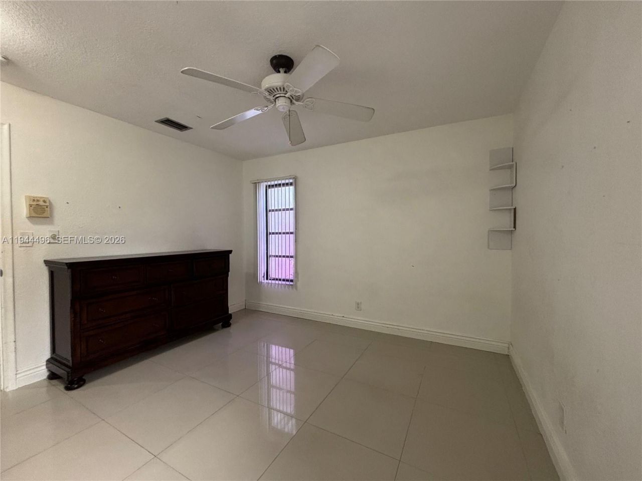 Please Call For Address, Unit A, Coral Springs, FL 33065 Photo