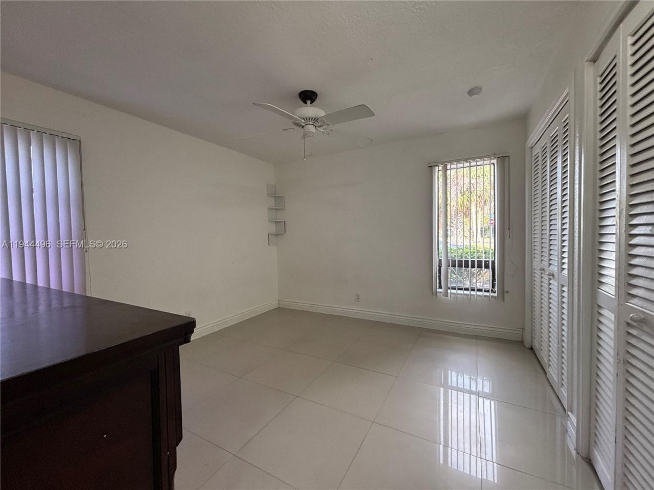 Please Call For Address, Unit A, Coral Springs, FL 33065 Photo