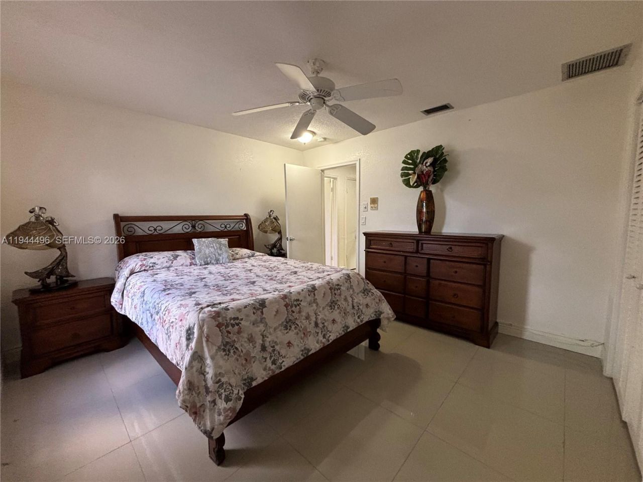 Please Call For Address, Unit A, Coral Springs, FL 33065 Photo