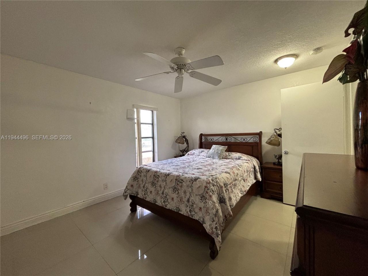 Please Call For Address, Unit A, Coral Springs, FL 33065 Photo