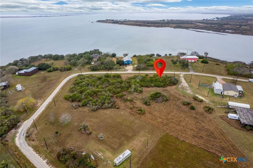 Tbd Speckled Trout, Palacios, TX 77465 Main Photo