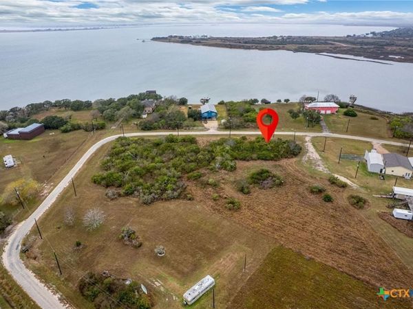 TBD Speckled Trout, Palacios, TX 77465