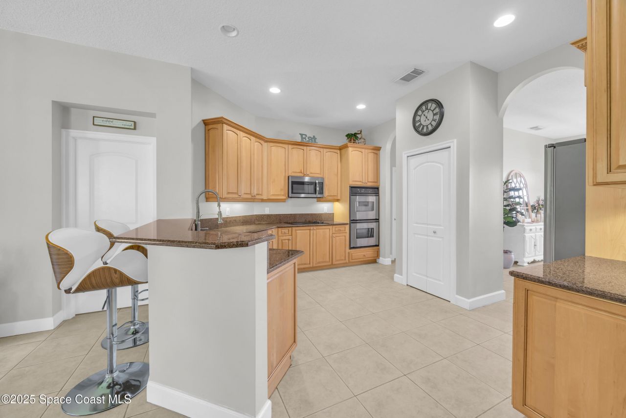 870 SW Grand Reserves Boulevard, Port Saint Lucie, FL 34986 Photo