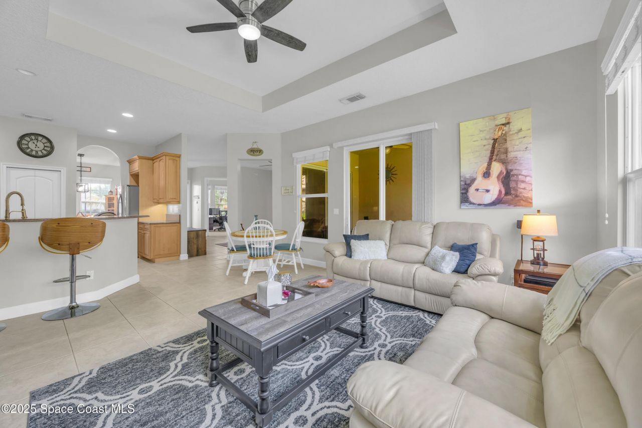 870 SW Grand Reserves Boulevard, Port Saint Lucie, FL 34986 Photo