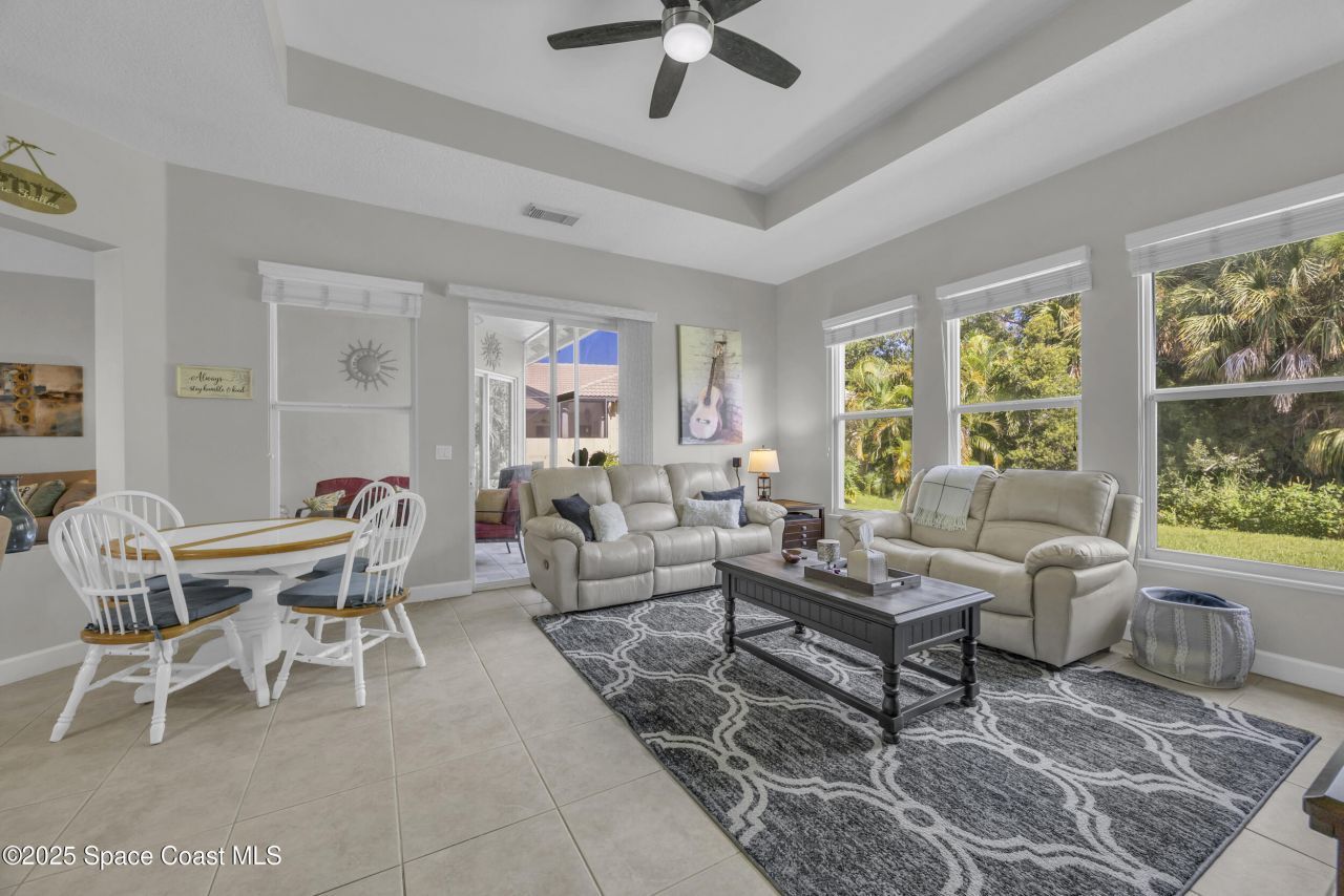 870 SW Grand Reserves Boulevard, Port Saint Lucie, FL 34986 Photo