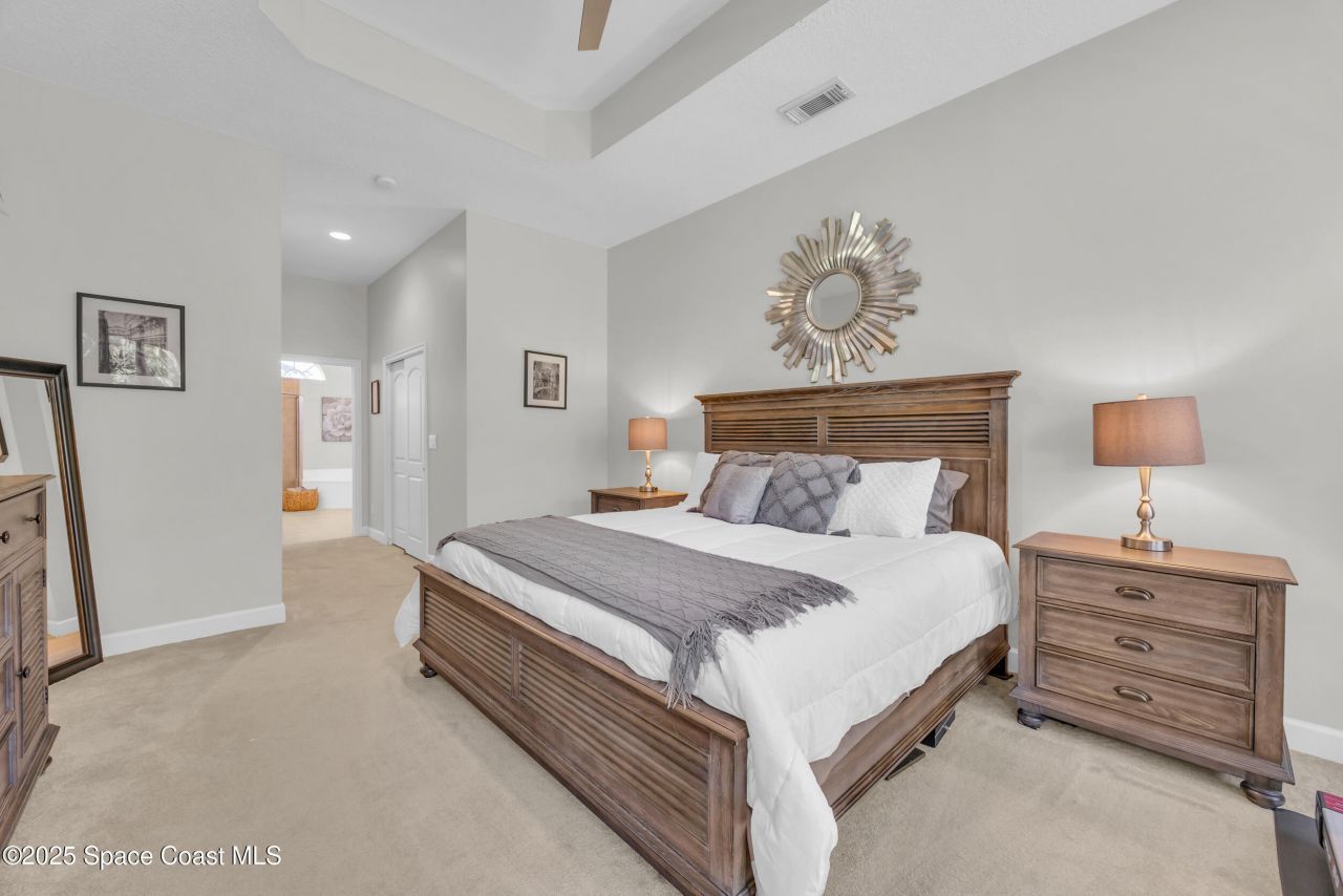 870 SW Grand Reserves Boulevard, Port Saint Lucie, FL 34986 Photo