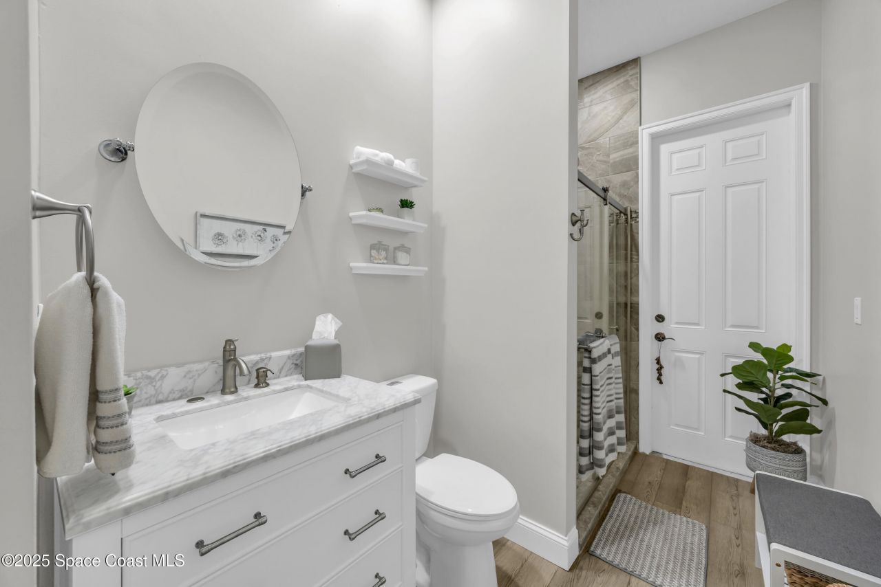 870 SW Grand Reserves Boulevard, Port Saint Lucie, FL 34986 Photo