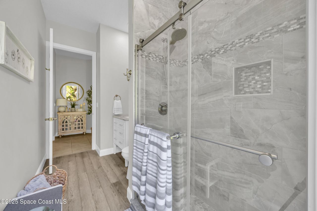 870 SW Grand Reserves Boulevard, Port Saint Lucie, FL 34986 Photo