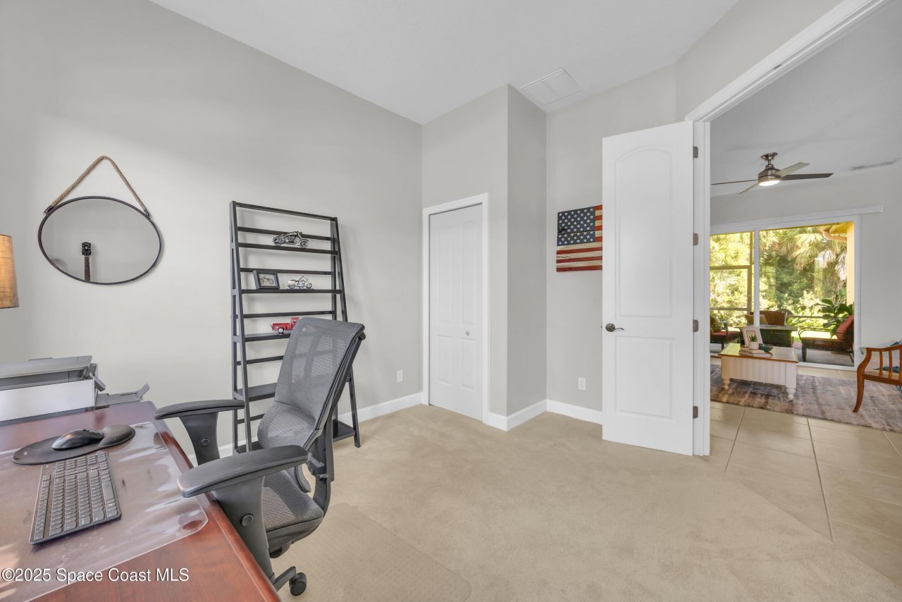 870 SW Grand Reserves Boulevard, Port Saint Lucie, FL 34986 Photo