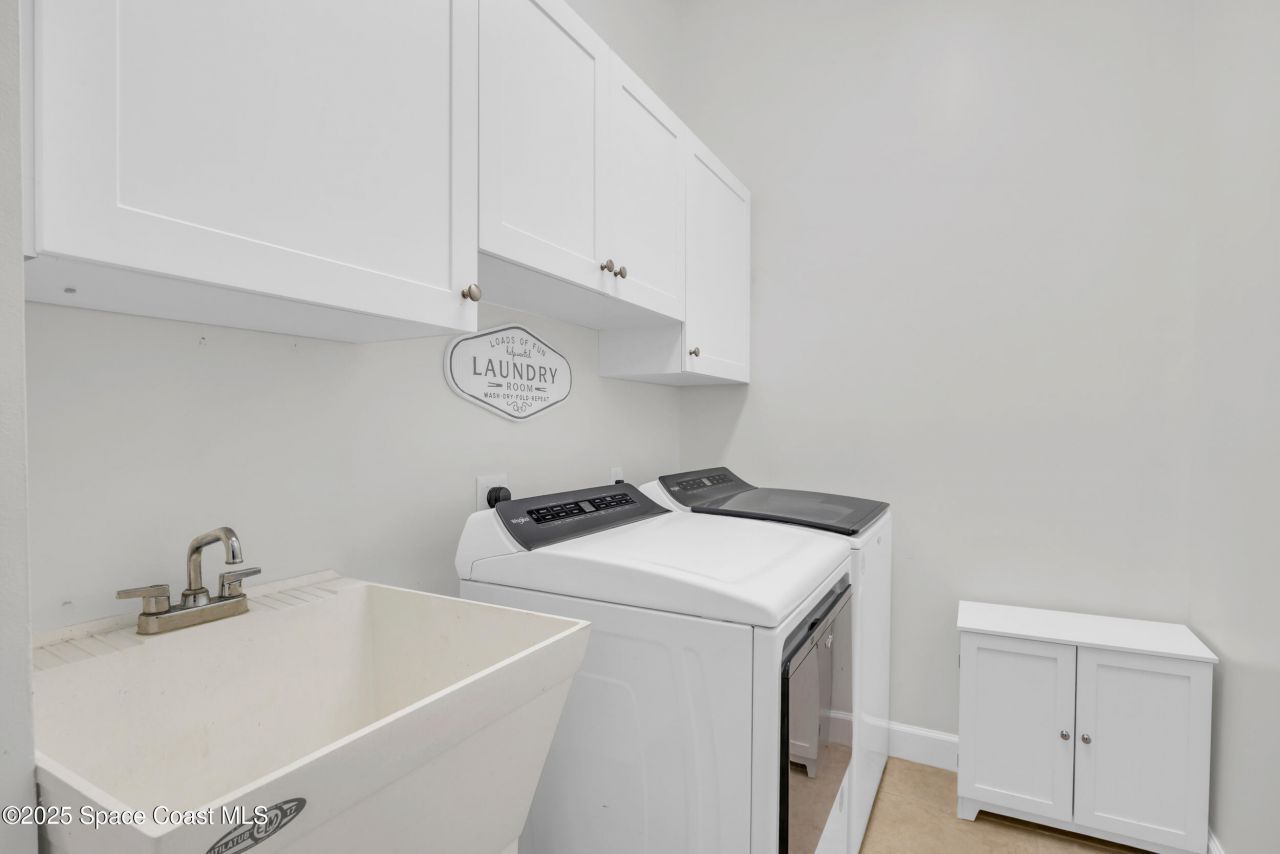 870 SW Grand Reserves Boulevard, Port Saint Lucie, FL 34986 Photo