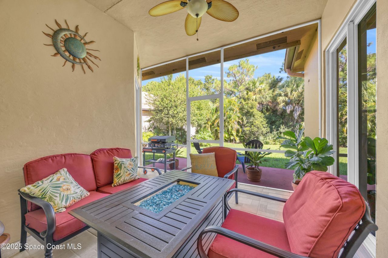 870 SW Grand Reserves Boulevard, Port Saint Lucie, FL 34986 Photo