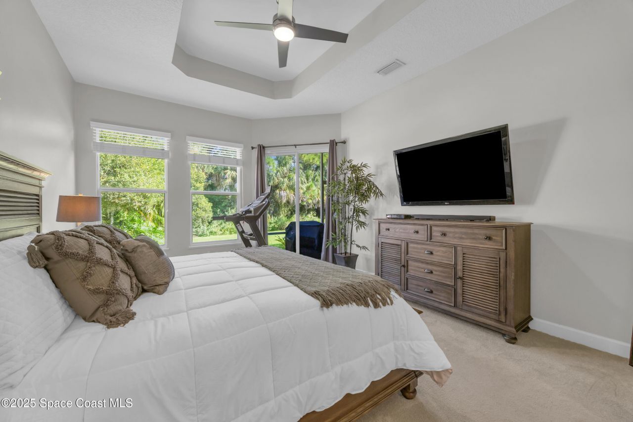 870 SW Grand Reserves Boulevard, Port Saint Lucie, FL 34986 Photo