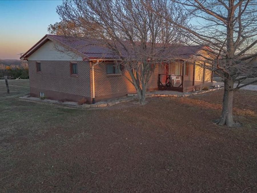 Property Image 42