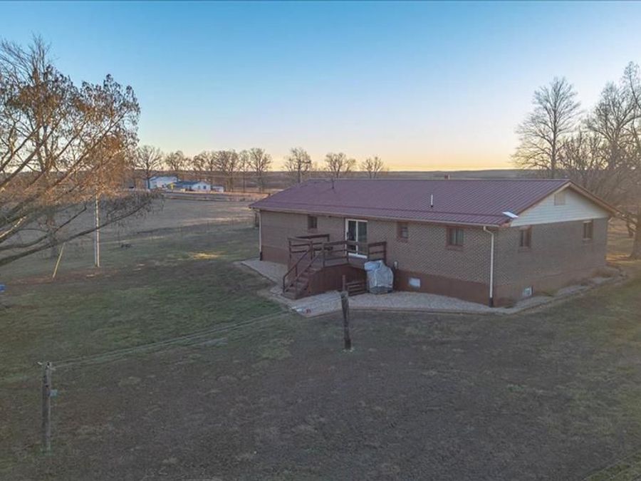 Property Image 45