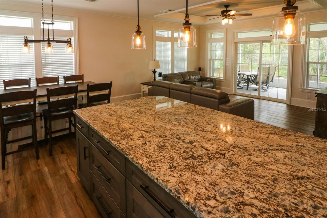 12116 SW County Rd. 769 # 37, Lake Suzy, FL 34269 Photo