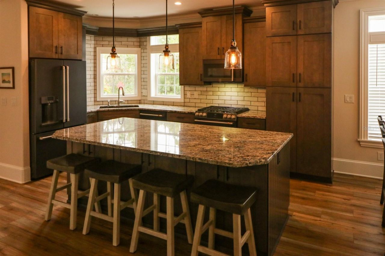 12116 SW County Rd. 769 # 37, Lake Suzy, FL 34269 Photo