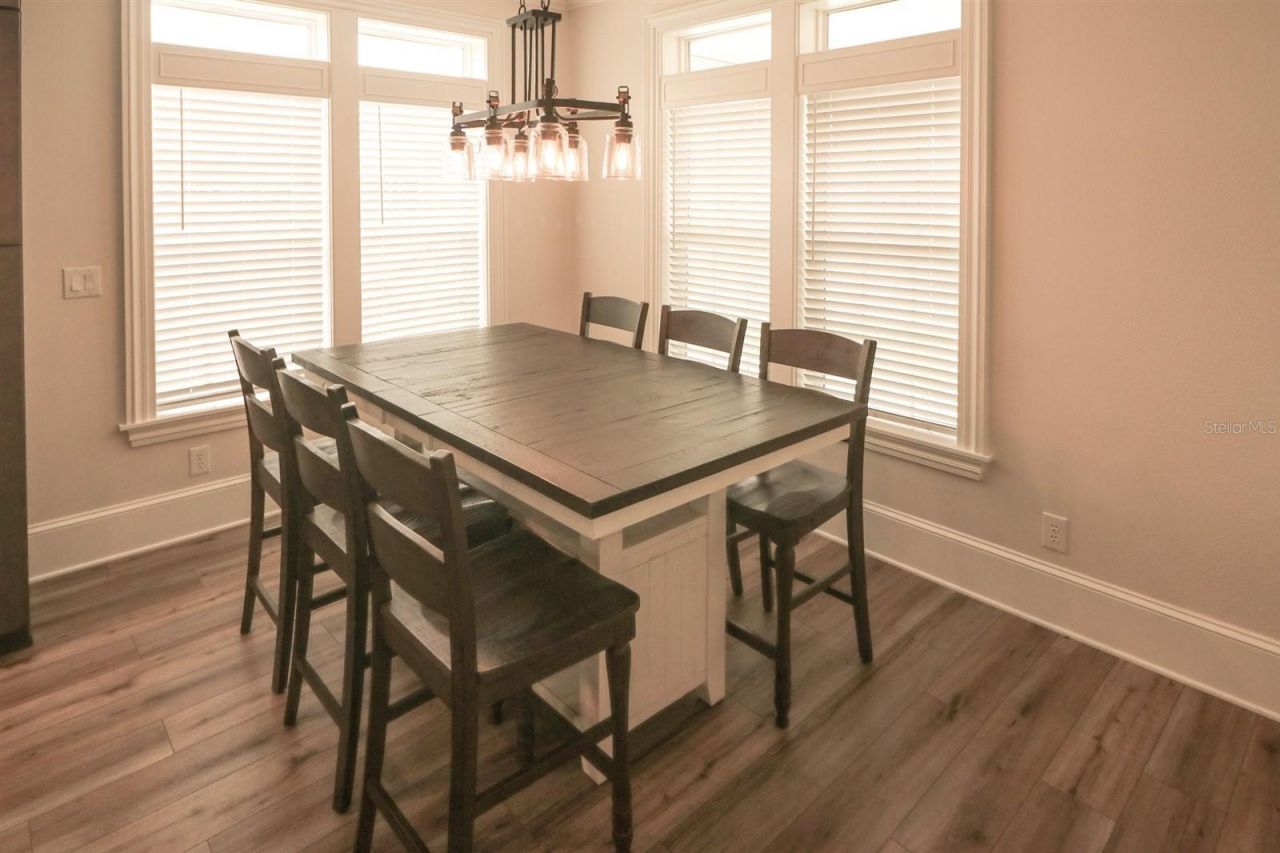 12116 SW County Rd. 769 # 37, Lake Suzy, FL 34269 Photo