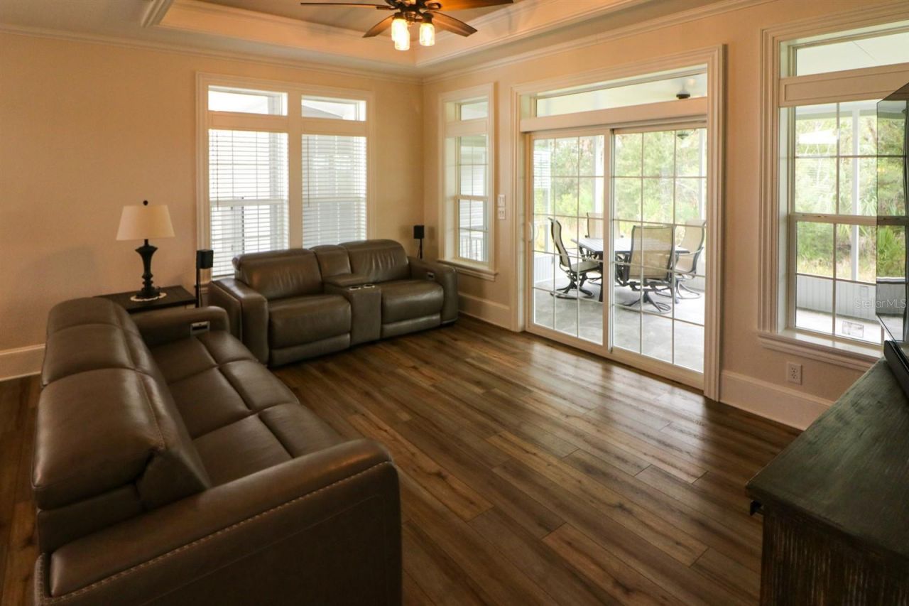 12116 SW County Rd. 769 # 37, Lake Suzy, FL 34269 Photo