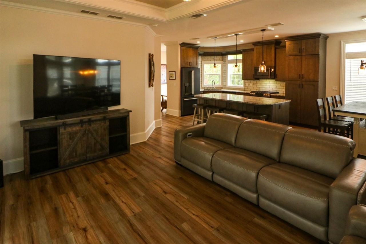 12116 SW County Rd. 769 # 37, Lake Suzy, FL 34269 Photo