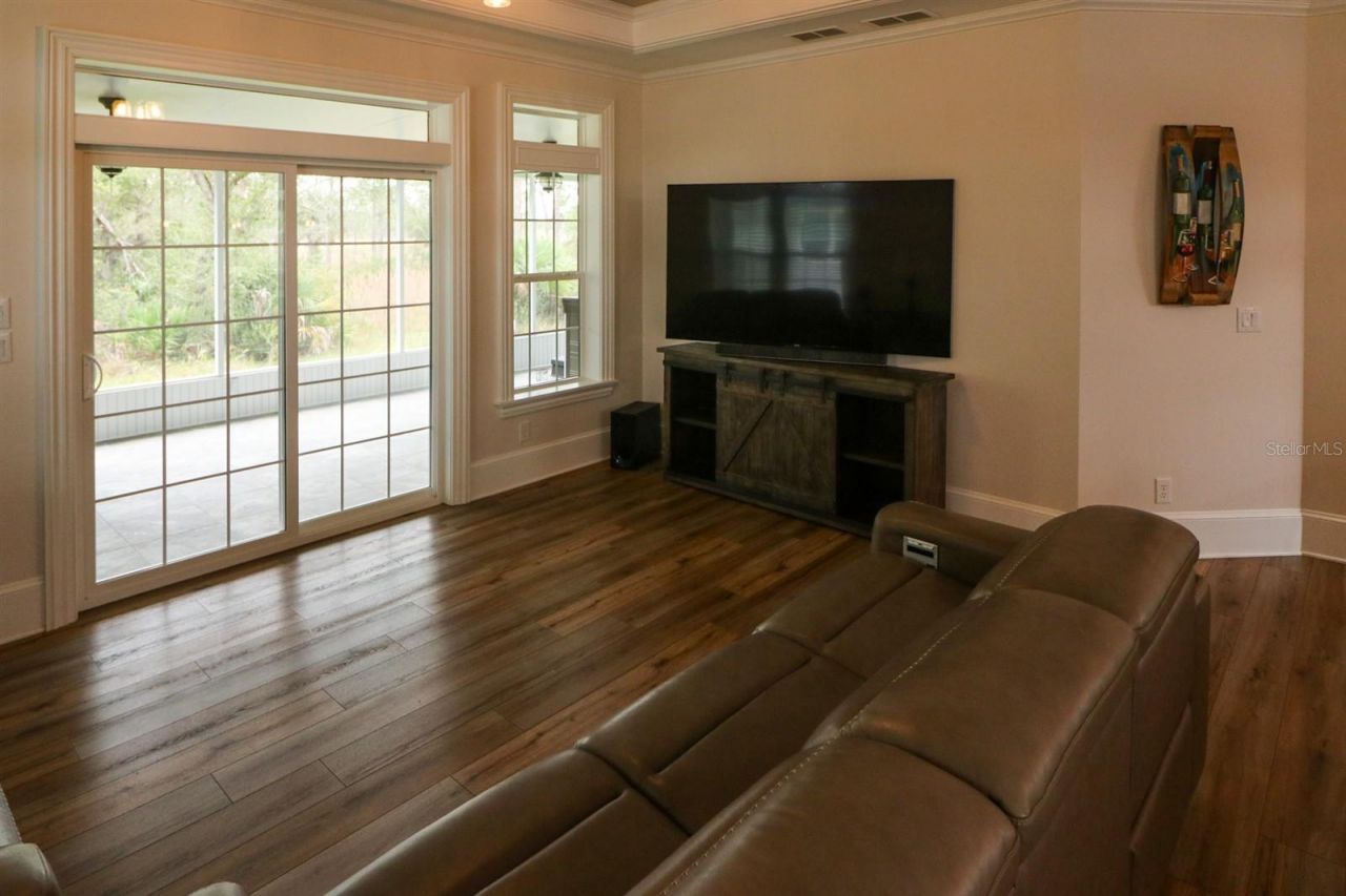 12116 SW County Rd. 769 # 37, Lake Suzy, FL 34269 Photo