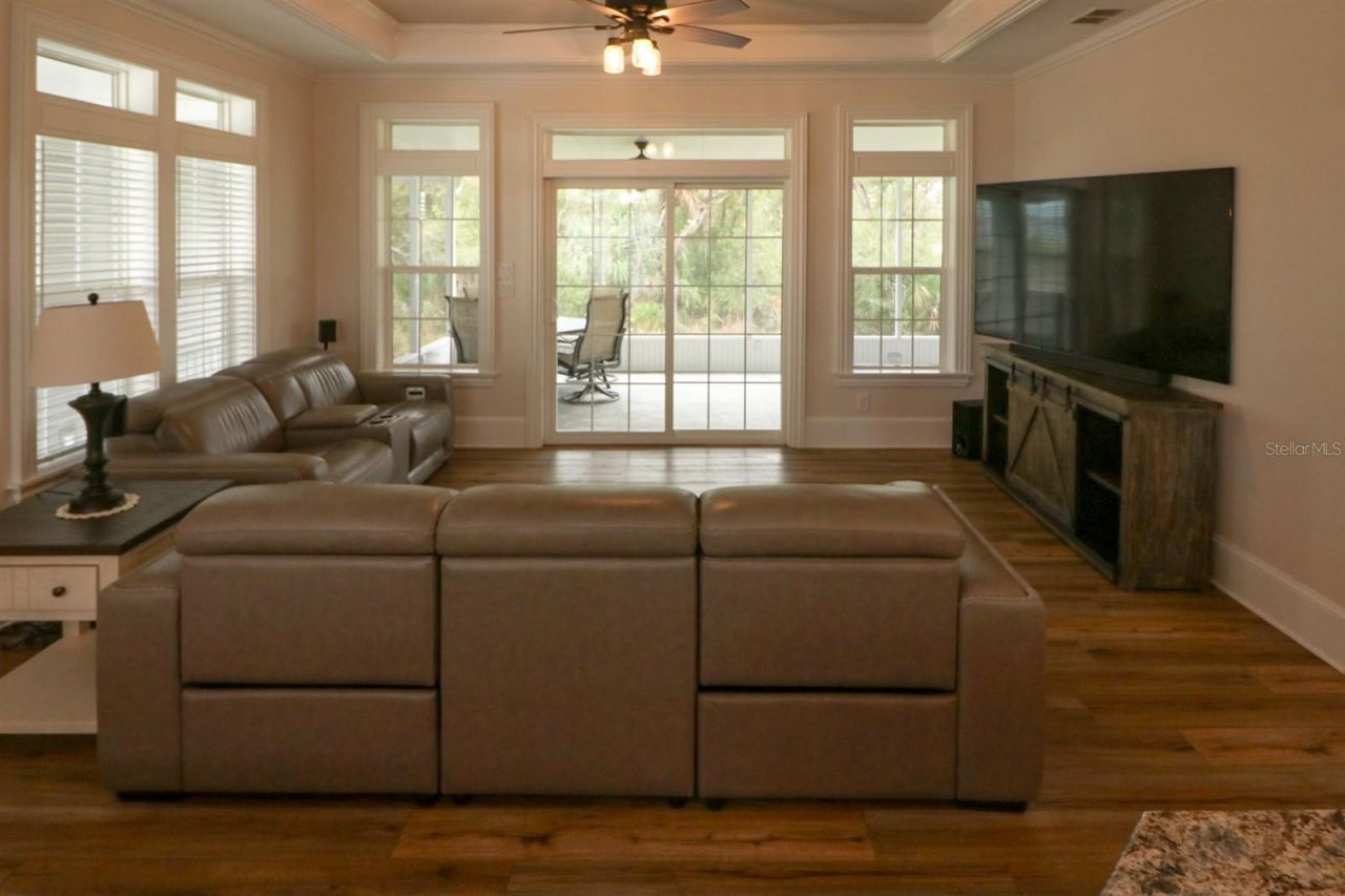 12116 SW County Rd. 769 # 37, Lake Suzy, FL 34269 Photo