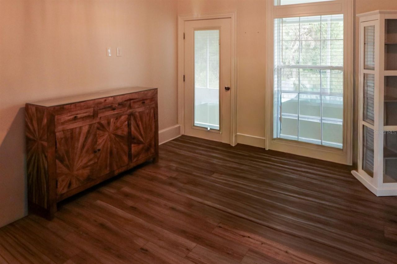 12116 SW County Rd. 769 # 37, Lake Suzy, FL 34269 Photo