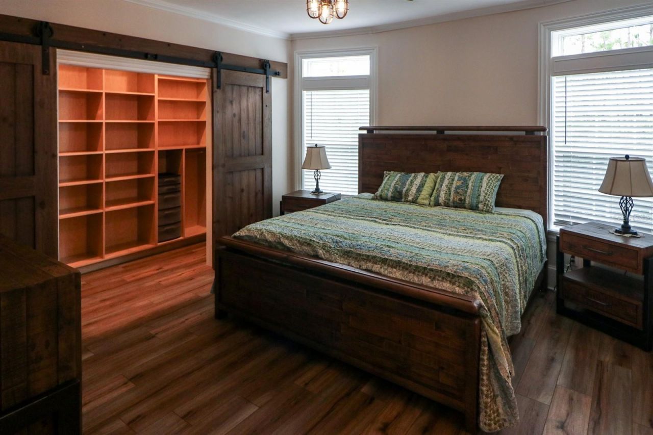 12116 SW County Rd. 769 # 37, Lake Suzy, FL 34269 Photo