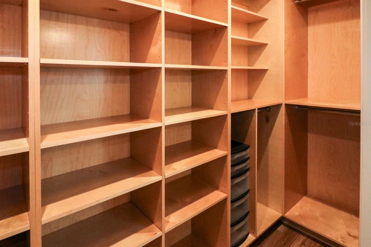 12116 SW County Rd. 769 # 37, Lake Suzy, FL 34269 Photo