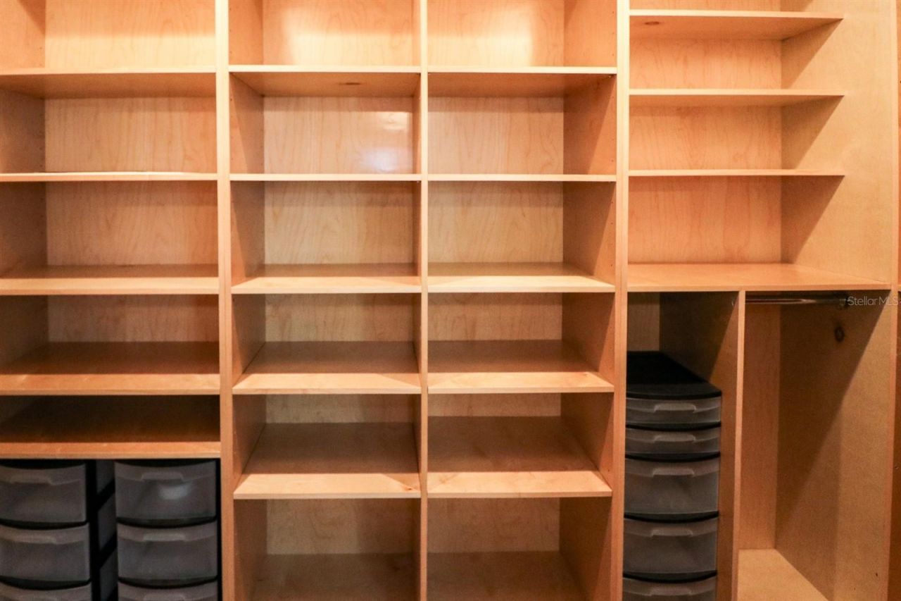 12116 SW County Rd. 769 # 37, Lake Suzy, FL 34269 Photo