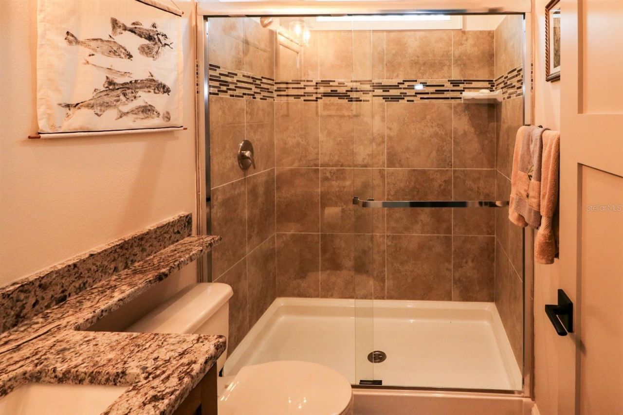 12116 SW County Rd. 769 # 37, Lake Suzy, FL 34269 Photo