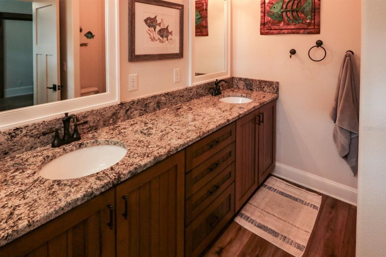 12116 SW County Rd. 769 # 37, Lake Suzy, FL 34269 Photo