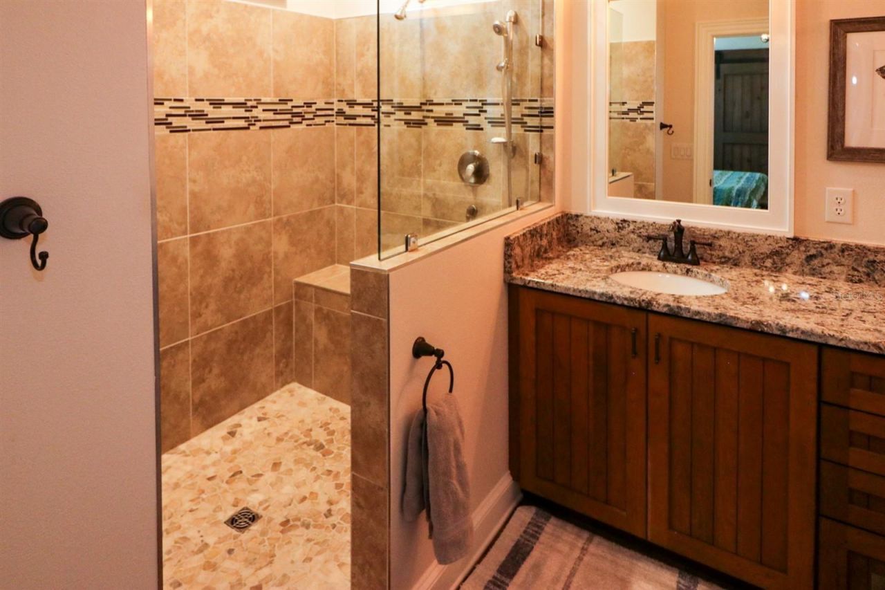 12116 SW County Rd. 769 # 37, Lake Suzy, FL 34269 Photo